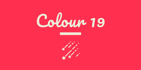 Colour 19