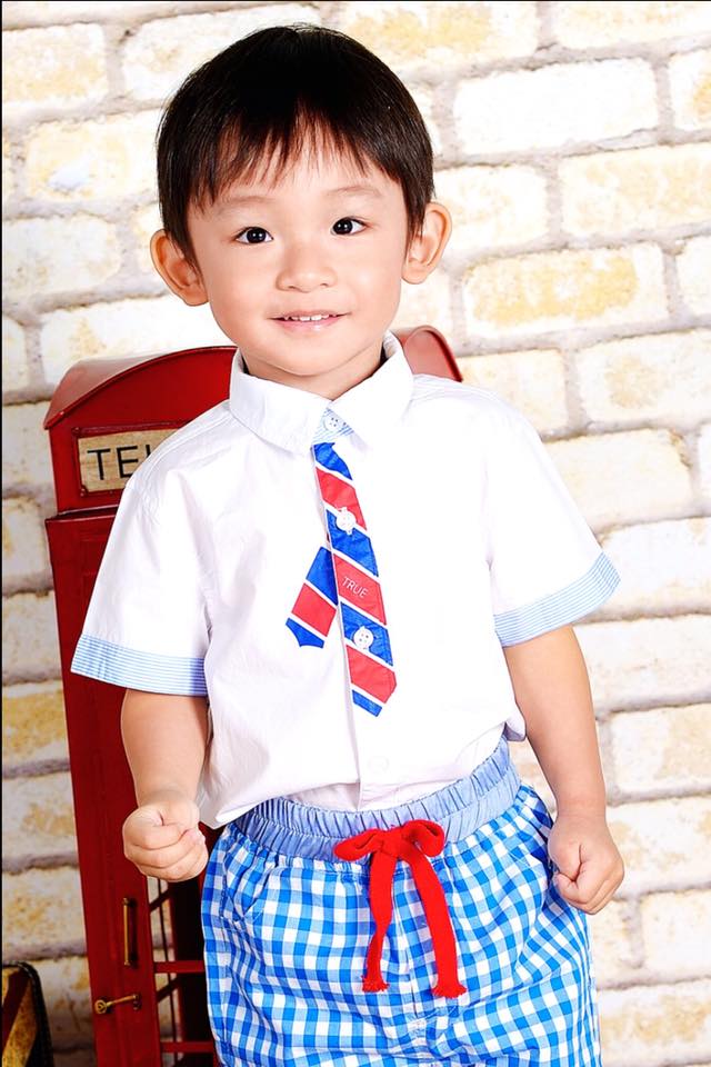 Japanese Designed Short Sleeve Tie Print White Shirt